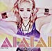 AIAIAI(初回生産限定盤)(DVD付)