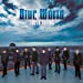 Blue World (CD+DVD)