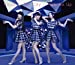 Relax In The City / Pick Me Up (初回盤)(DVD付)