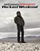 ON THE ROAD 2011 “The Last Weekend” [Blu-ray]