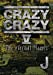 CRAZY CRAZY V(仮)(DVD2枚組+スマプラムービー)