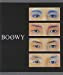 BOφWY+1(Blu-ray Disc)(Blu-ray Audio)