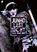 JUNHO Solo Tour 2015 “LAST NIGHT" [DVD]