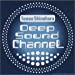 DEEP SOUND CHANNEL