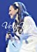 松田聖子/Seiko Matsuda Concert Tour 2012 Very Very [DVD]