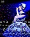 AYA UCHIDA Complete LIVE ~COLORS~ in 日本武道館 [Blu-ray]
