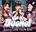 We are Buono! Buono! LIVE TOUR 2010 [DVD]
