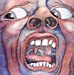 In the Court of the Crimson King: Limited Box Set Edition/+Dvda