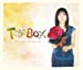 TOY BOX~ソロデビュー20周年記念 テレビ主題歌&CMソング集~(通常盤)