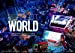 SCANDAL ARENA TOUR 2015-2016 「PERFECT WORLD」 [DVD]