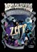 Oh my ZEPP/PRETTY IN PINK FLAMINGO [DVD]