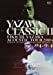 YAZAWA CLASSIC II [DVD]