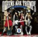 Queens are trumps-切り札はクイーン-