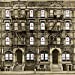 PHYSICAL GRAFFITI [DELUXE CD EDITION 3CD]