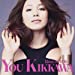 Best of YOU!(初回限定盤)(DVD付)
