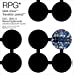 RPG(初回限定盤)(DVD付)