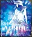 May’n Special Concert BD BIG WAAAAAVE!! in 日本武道館 [Blu-ray]