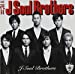 【特典なし】J Soul Brothers