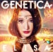 GENETICA(初回生産限定盤)(Blu-ray Disc付)
