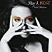 May J. BEST(仮) (ALBUM+DVD)