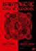 LIVE AT BUDOKAN~ RED NIGHT & BLACK NIGHT APOCALYPSE ~ [DVD]