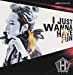 I just wanna have fun (通常盤)