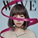 Wave (初回限定盤)(DVD付)