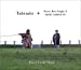 Tabitabi ＋ Every Best Single 2 〜MORE COMPLETE〜（6CD+2BD）