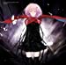 The Everlasting Guilty Crown(初回生産限定盤)