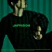 JAPRISON(CD+Blu-ray Disc)(LIVE盤)