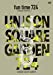 UNISON SQUARE GARDEN LIVE SPECIAL“fun time 724" at Nippon Budokan 2015.07.24 [DVD]
