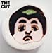 THE CUT  (初回生産限定盤)