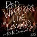 LIVE “Lesson 23~R&R Carnival~” CD