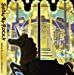 「SHOW BY ROCK! ! 」ARCAREAFACT 1st Mini album「エンブレム」