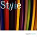 Style(DVD付)