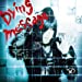 Dying message(初回限定盤A)(DVD付)