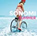 SUMMER(初回限定盤)(DVD付)