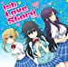 1st Love Story(初回限定アニメ盤 CD+DVD)