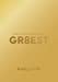 関ジャニ'sエイターテインメント GR8EST (DVD通常盤) (特典なし)