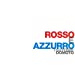 ROSSO E AZZURRO(通常盤)