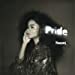 Pride(初回生産限定盤)(特典なし)