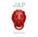 JAP(初回生産限定盤)(DVD付)