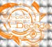 Decade 〈DVD付き初回限定盤〉