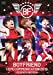 BOYFRIEND LOVE COMMUNICATION 2013-SEVENTH MISSION- [DVD]