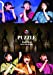 フェアリーズ LIVE TOUR 2015 - PUZZLE –(DVD)