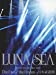 LUNA SEA LIVE TOUR 2012-2013 The End of the Dream at 日本武道館(初回盤) [DVD]