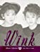 WINK ALBUM COLLECTION 1988-2000 アルバム全曲集