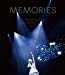 TOMOMI KAHARA CONCERT TOUR 2014 ~MEMORIES~(初回限定版) [Blu-ray]