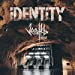 【Amazon.co.jp限定】IDENTITY(Type-B)(シチュエーションラジオCD付)