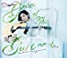 COVERS  Grace of The Guitar+
